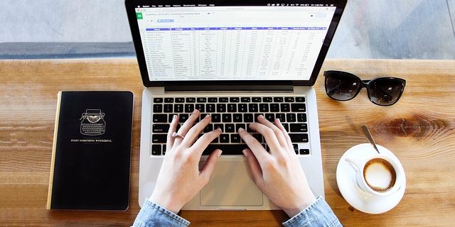 Lista rozwijana MS Excel