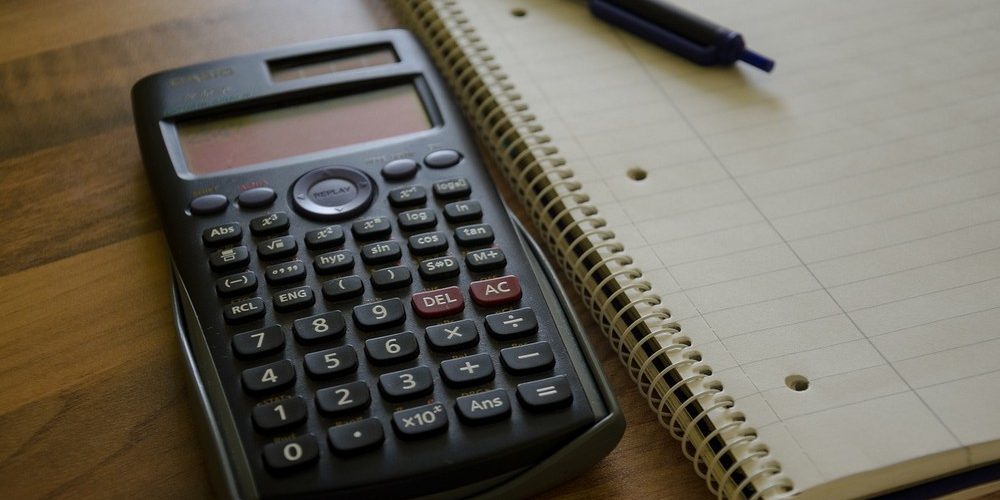 calculator-1687962_1280
