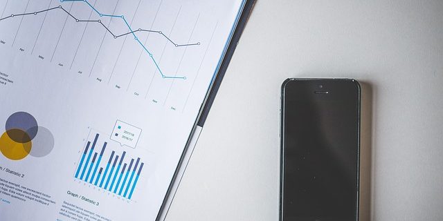 Przedziałowy wskaźnik efektywności wpis