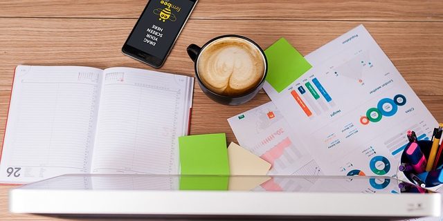 Zdjęcie post Definiowanie nazwy tabeli