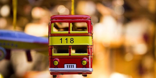 Ewidencja przebiegu pojazdów Samochody służbowe