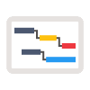 Gantt